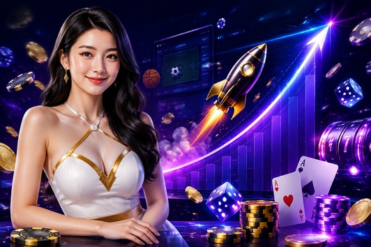 f89bet